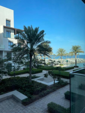 Resort Address Beach Fujairah,3BRoom Resort Address Beach Fujairah,3BRoom